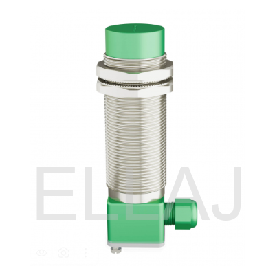 ВБИ-М30-91К-2123-С Датчик бесконтактный индуктивный 