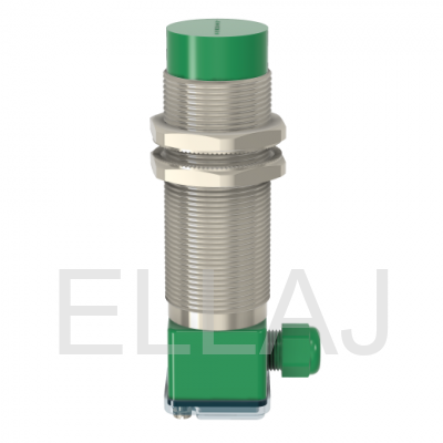 ВБЕ-М30-85К-2113-СА Емкостный датчик