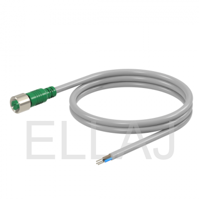 Соединительный кабель С13-12ПР-02-5