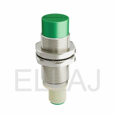 ВБИ-М18-44Р-2111-С Индуктивный датчик 