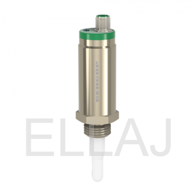 ДКЕ-Т40-200Р-3113-СА.2 Датчик контроля уровня