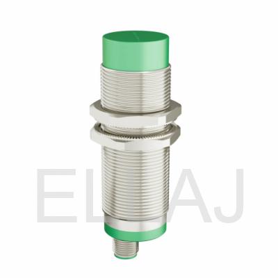 ВБИ-М30-91Р-2123-СА.51 Индуктивный датчик