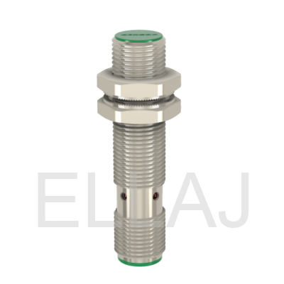 ВБИ-М12-34Р-1112-С.51 Индуктивный датчик