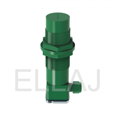 ВБЕ-Ц30-96К-2123-СА Емкостный датчик 