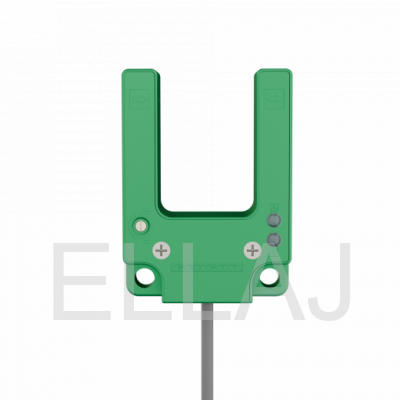 ВБО-Щ30У-13-СА Оптический датчик