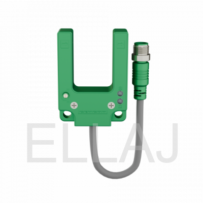 ВБО-Щ30УР-23-СА Оптический датчик