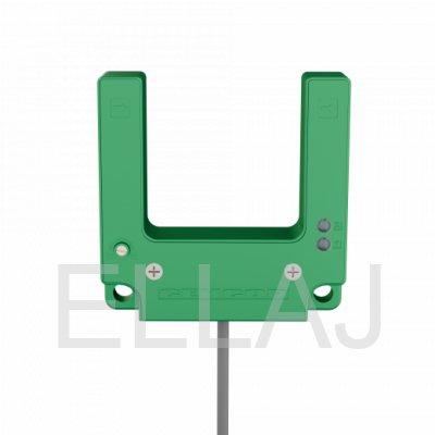 ВБО-Щ50У-13-СА Оптический датчик