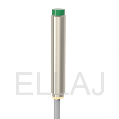 Датчик ВБИ-Д08-48У-2111-С