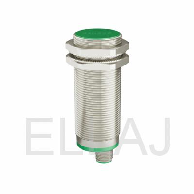 ВБИ-М30-76Р-1113-С Индуктивный датчик