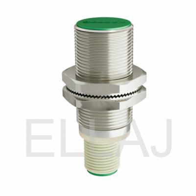 ВБИ-М18-34Р-1111-С.51 Индуктивный датчик