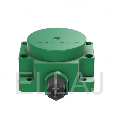 ВБИ-Ф60-45К-2241-Л Индуктивный датчик