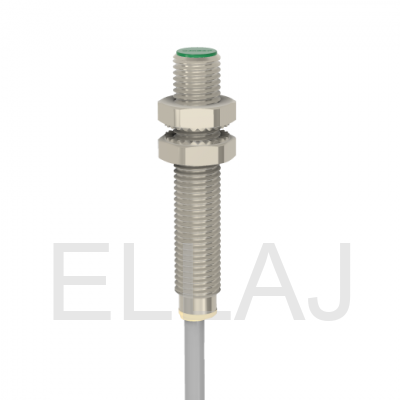 ВБИ-М08-45У-1132-С Индуктивный датчик