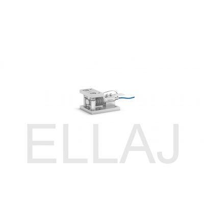 Весовой модуль BBAD(S)