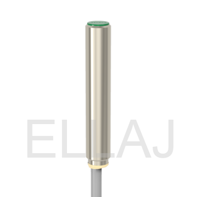 ВБИ-Д08-45У-1121-С Индуктивный датчик