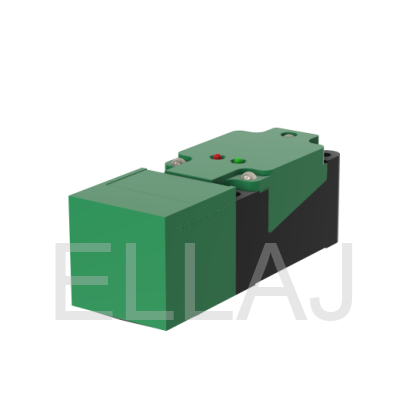 Датчик ДПА-П40-120К-1119-Н