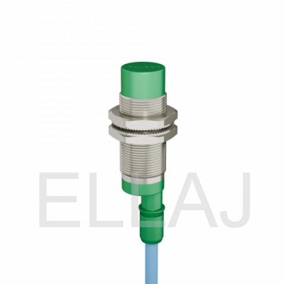 ДВИ-М18-44С-2130-Х Индуктивный датчик взрывозащищенный