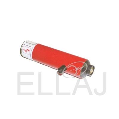 Устройство проверки указателей напряжения УПУН-1М (Электронный)