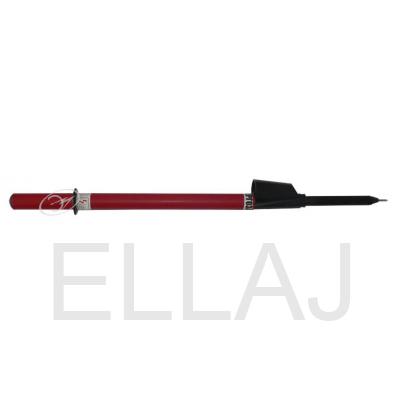 Указатель напряжения  УВН-80-2М/1