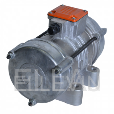 КРАСНЫЙ МАЯК ИВ-98Б 380В площадочный вибратор