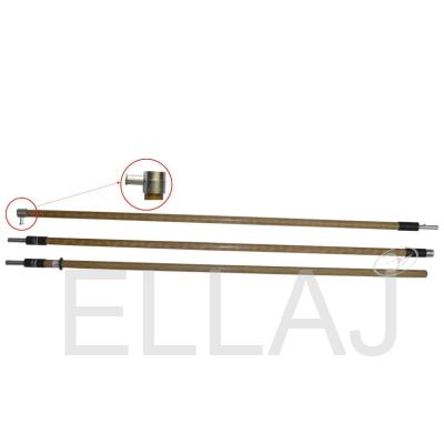 Штанга оперативная: ШО-15-3-5,1