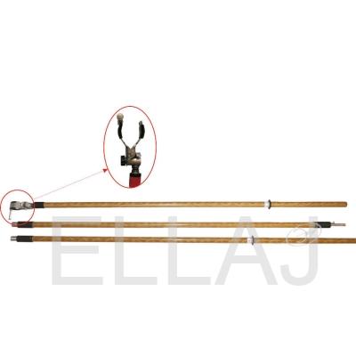 Штанга оперативная: ШОУ-500