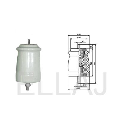 Изолятор: ИО-10-7.50 I У3