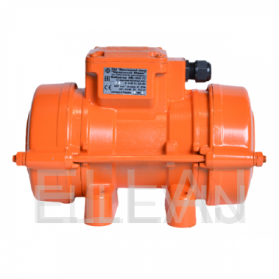 КРАСНЫЙ МАЯК ИВ-99Б М 380В площадочный вибратор