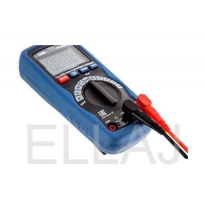 DT-932N Цифровой мультиметр