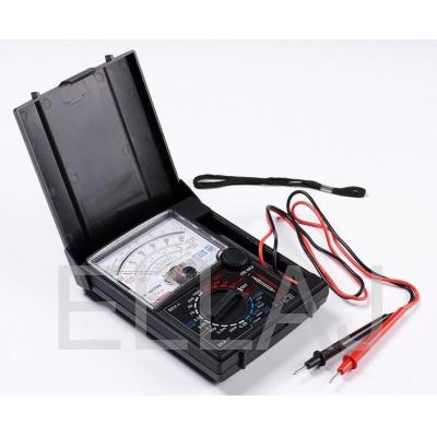 YX360TRES мультиметр стрелочный