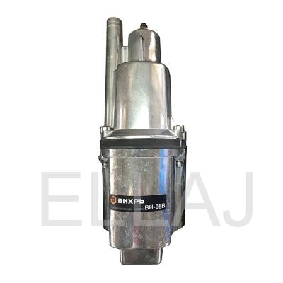 Вибрационный насос: ВИХРЬ ВН-5В