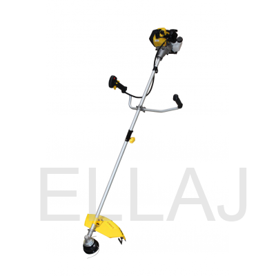 Бензиновый триммер  TR-2500S Eurolux
