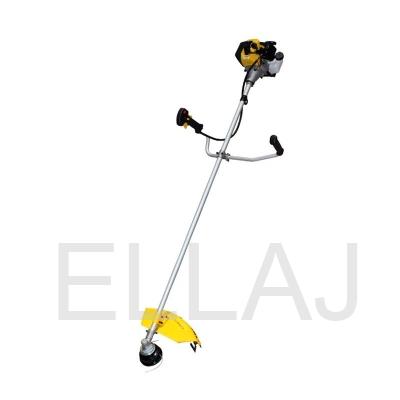 Триммер бензиновый  EUROLUX TR-2500T
