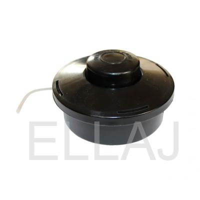 Головка с леской  ETH-600 для HUTER GET-600 ENB
