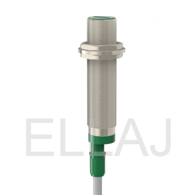 ВБИ-М18-76С-1111-С Индуктивный датчик