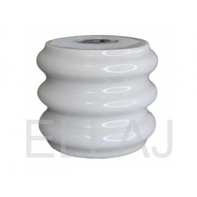 Изолятор опорный ИОР 1-2,5 У3