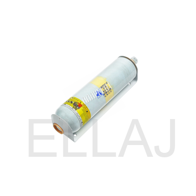 Огнетушитель самосрабатывающий: порошковый ОСП-2 мини