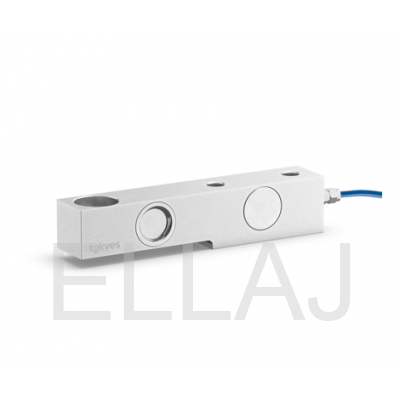 Тензодатчик типа балочный: SBF