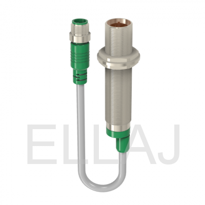 ВБО-М18-76ВР-5113-СА Оптический датчик