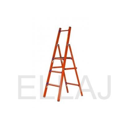 Стремянка стеклопластиковая: ССД-1,8 