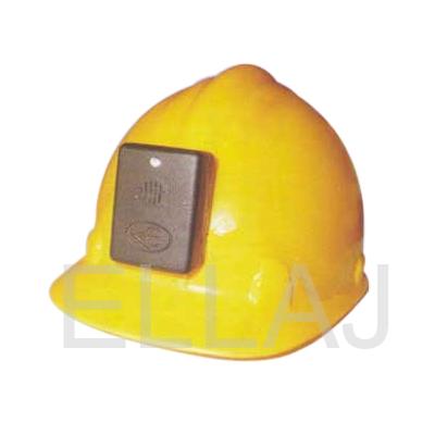 Сигнализатор напряжения: СНИКМ 6-110