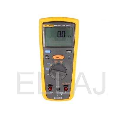 Измеритель сопротивления  FLUKE 1503 (с поверкой)