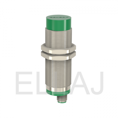 ВБИ-М30-91Р-2113-СА.51 Индуктивный датчик