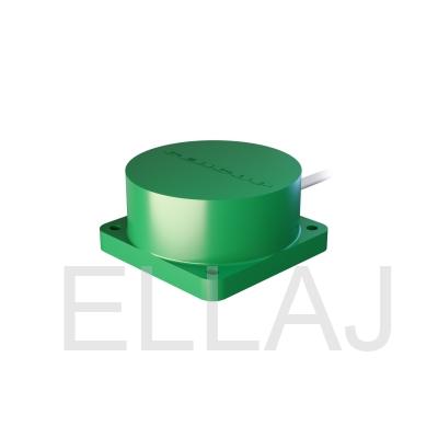 ВБИ-Ф80-40У-2241-Л Индуктивный датчик