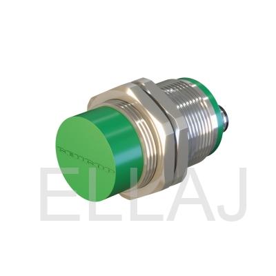 ВБИ-М30-49Р-2113-С.51 Индуктивный датчик