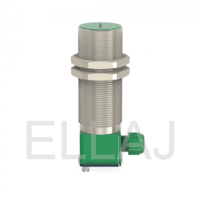 ВБИ-М30-76К-1113-С Индуктивный датчик 
