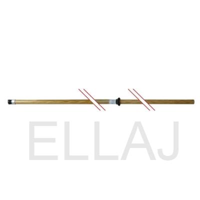 Штанга оперативная  ШЗП-500