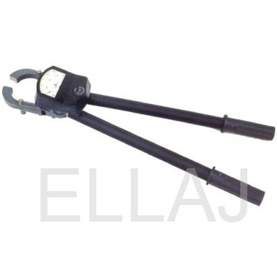 Ц-4502 Клещи токоизмерительные