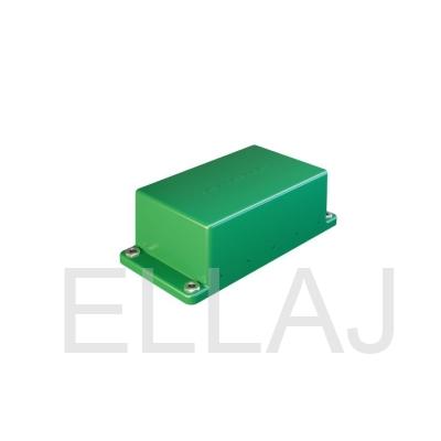 Датчик индуктивный ВБИ-Ф270-70У-2113-3А