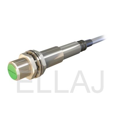 ВБИ-М12-39В-2111-Л Индуктивный датчик