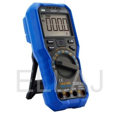 АКИП-2203 Мультиметр (с поверкой)